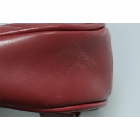 Large Product Preview Image 9