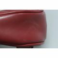 Small Product Preview Image 9