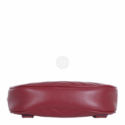 Large Product Preview Image 6