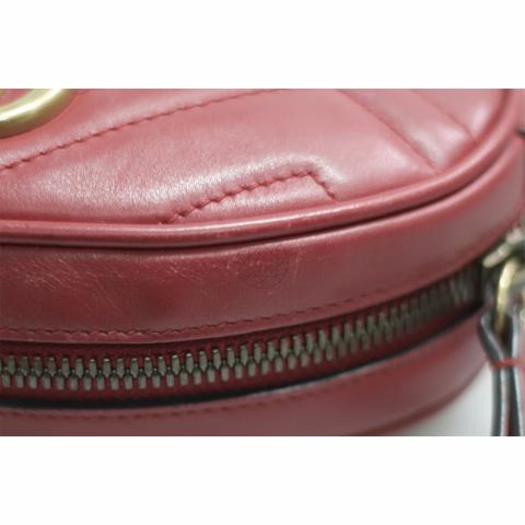 Large Product Preview Image 10
