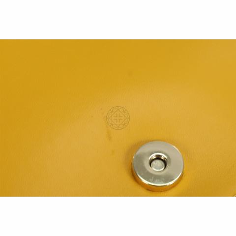 Large Product Preview Image 7