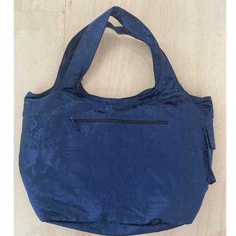 Large Product Preview Image 2