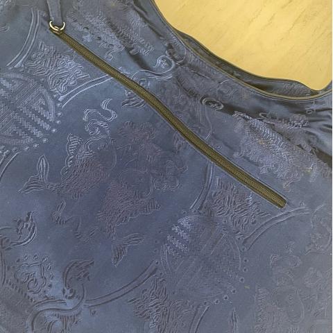 Large Product Preview Image 4