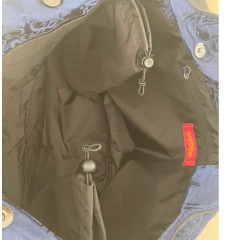 Large Product Preview Image 5