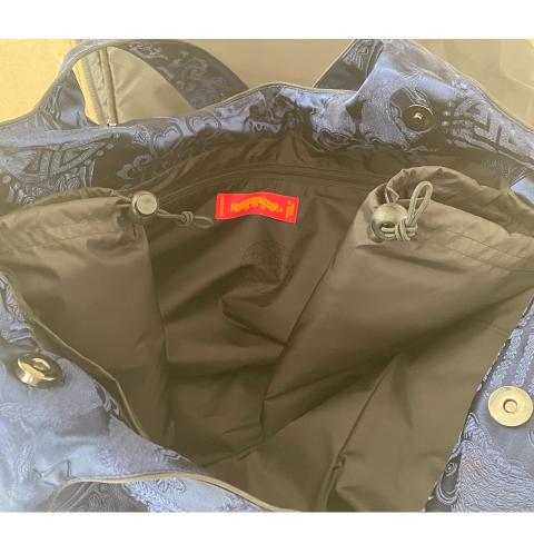 Large Product Preview Image 6