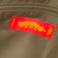 Small Product Preview Image 7