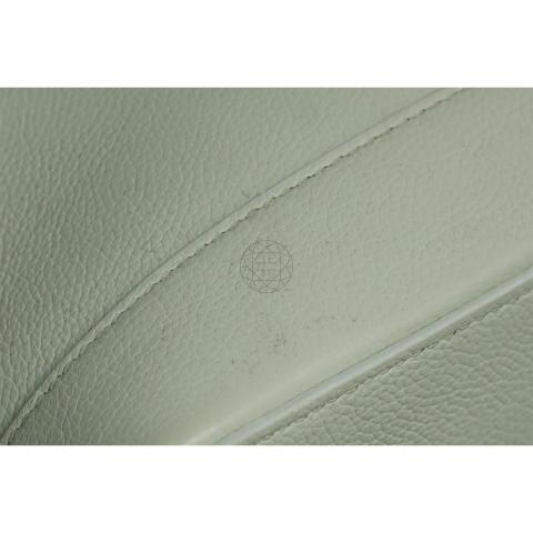 Large Product Preview Image 8