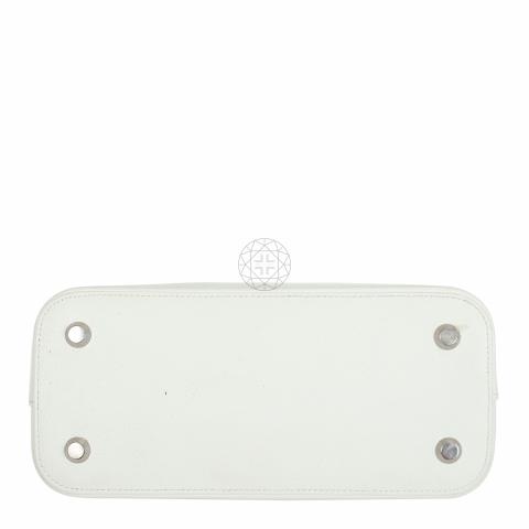 Large Product Preview Image 6