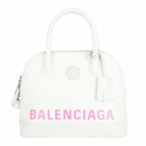 Large Product Preview Image 1