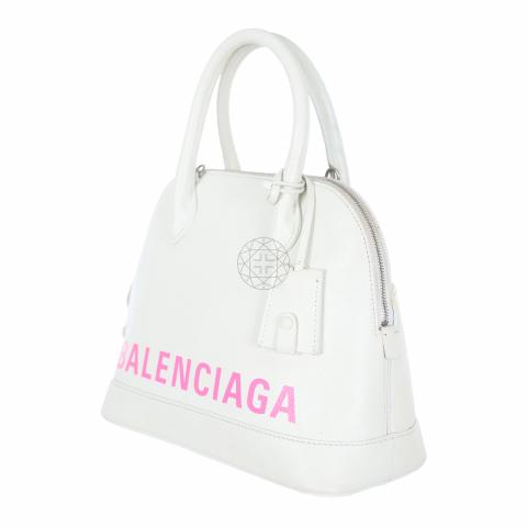 Large Product Preview Image 3