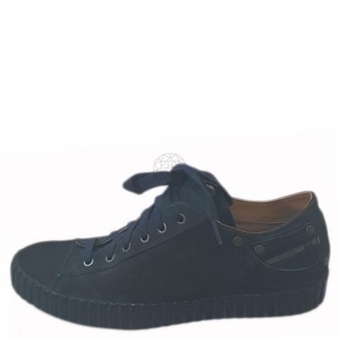 Large Product Preview Image 1