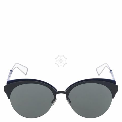 Large Product Preview Image 1