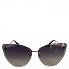Louis Vuitton Evidence Aviator Sunglasses – The Find Studio