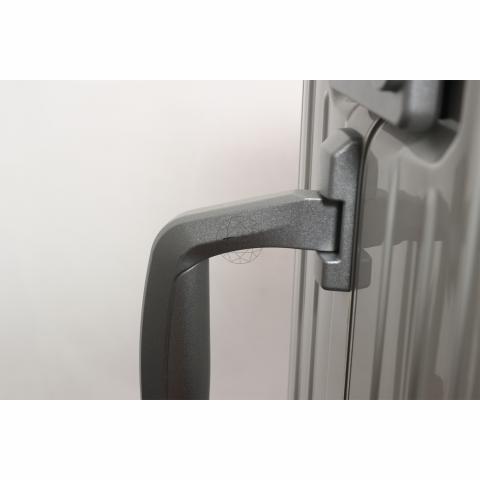 Large Product Preview Image 7