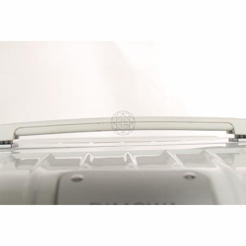 Large Product Preview Image 8