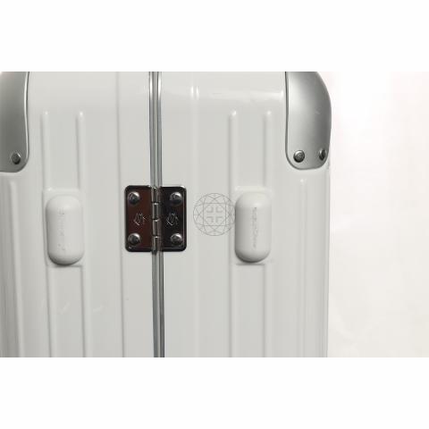 Large Product Preview Image 9