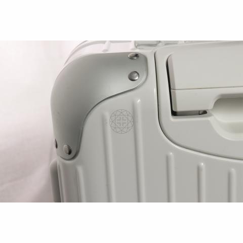 Large Product Preview Image 10