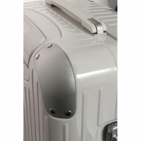 Large Product Preview Image 11