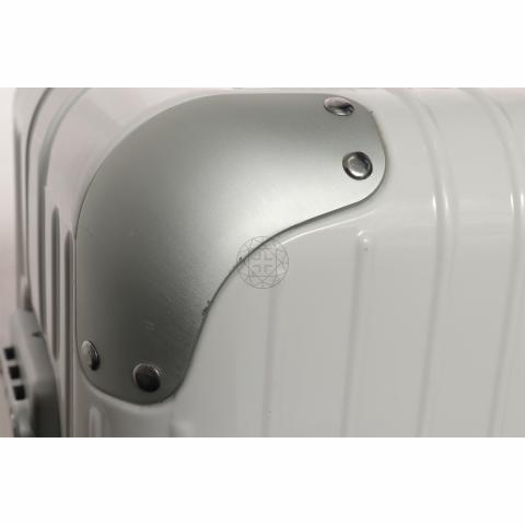 Large Product Preview Image 12