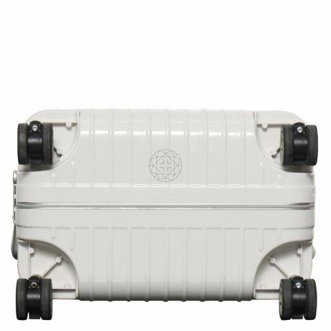 Large Product Preview Image 6