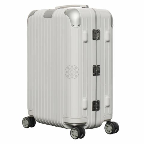 Large Product Preview Image 3