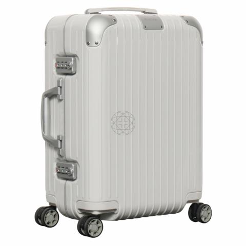 Large Product Preview Image 4