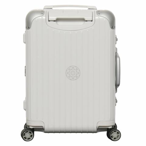 Large Product Preview Image 2