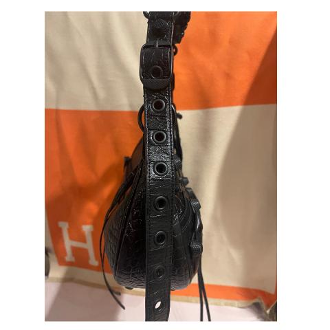 Large Product Preview Image 9