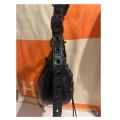 Small Product Preview Image 9