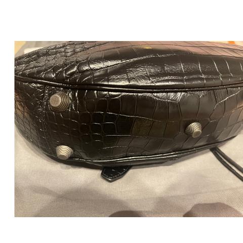 Large Product Preview Image 10