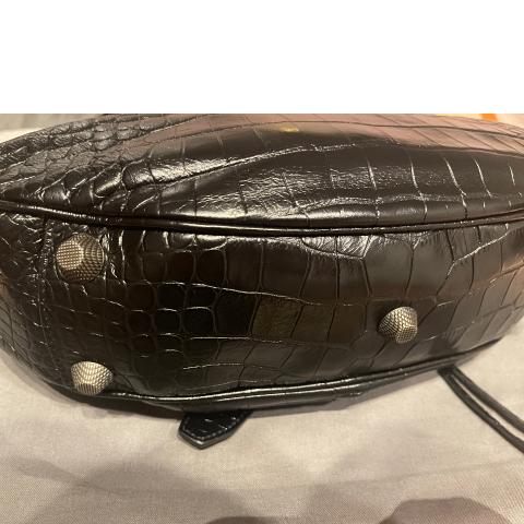 Large Product Preview Image 3