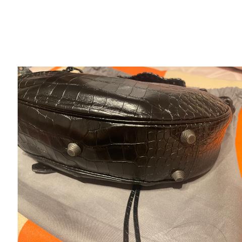 Large Product Preview Image 4