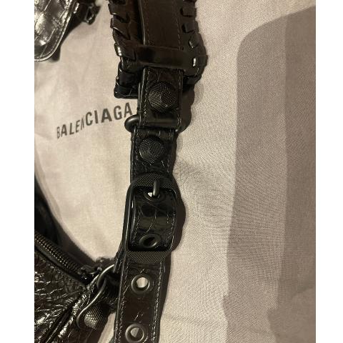 Large Product Preview Image 6