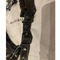 Small Product Preview Image 6