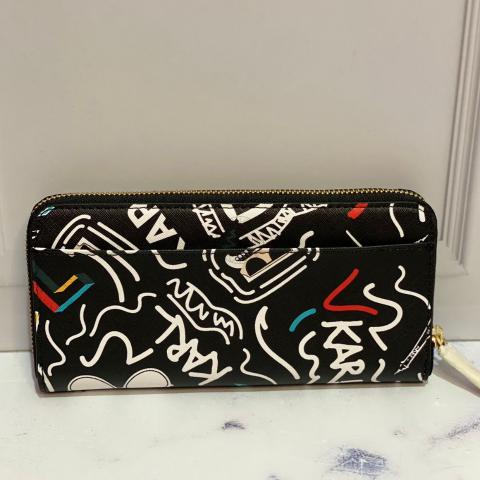 Large Product Preview Image 2