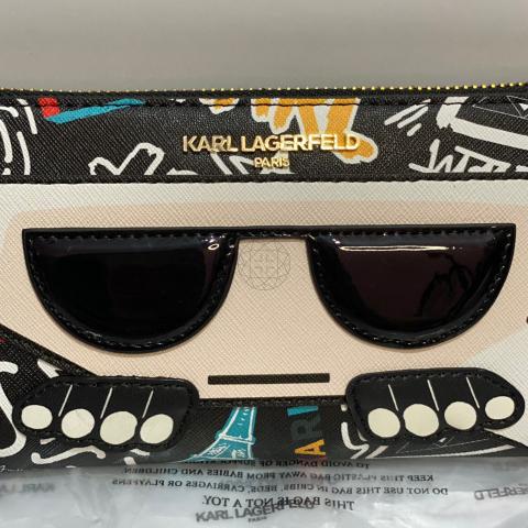 Large Product Preview Image 4