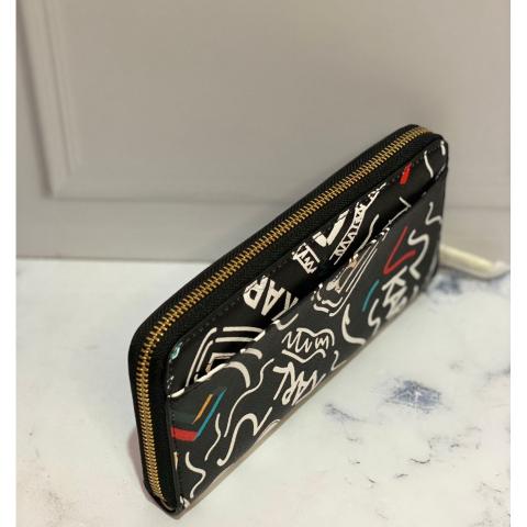 Large Product Preview Image 6