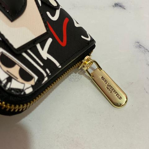 Large Product Preview Image 8
