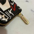 Small Product Preview Image 8