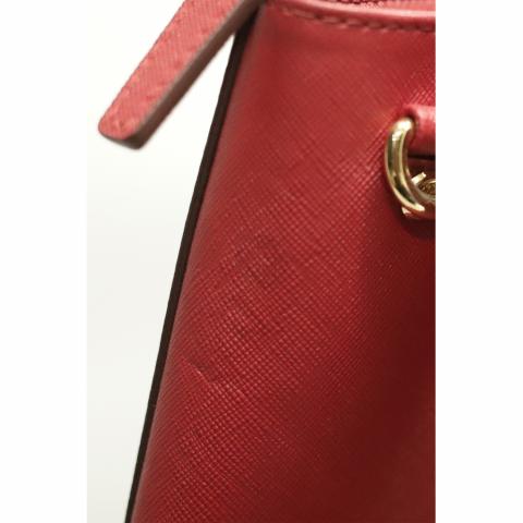 Large Product Preview Image 7