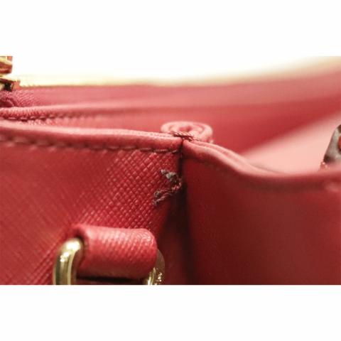 Large Product Preview Image 8