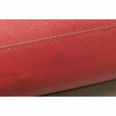 Large Product Preview Image 10