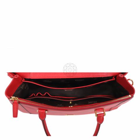 Large Product Preview Image 5