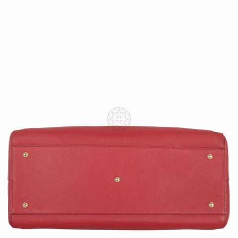 Large Product Preview Image 6