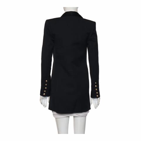 Large Product Preview Image 3