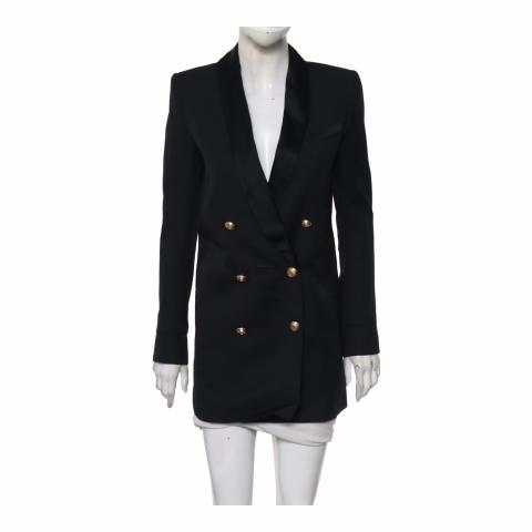 Large Product Preview Image 2