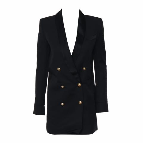 Large Product Preview Image 1