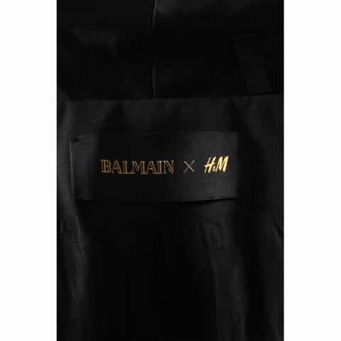 Large Product Preview Image 4