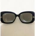 Small Product Preview Image 2
