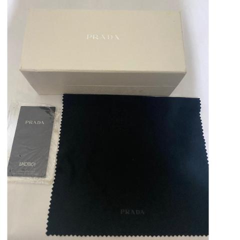 Large Product Preview Image 5